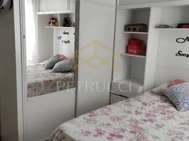 Imagem 15: Apartamento - Parque das Colinas - Valinhos