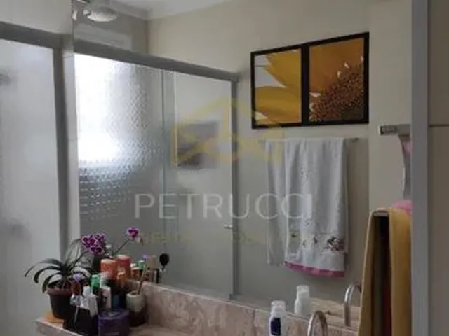 Imagem 3: Apartamento - Parque das Colinas - Valinhos