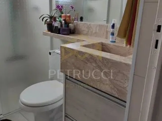 Imagem 9: Apartamento - Parque das Colinas - Valinhos