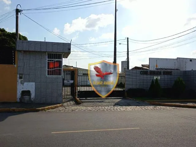 Imagem: Casa com 3 Dormitórios À Venda, 75 M²