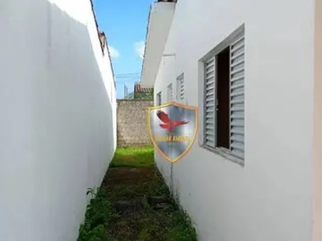 Imagem 13: Casa com 3 Dormitórios À Venda, 75 M² por R$ 130.000,00 - Nova Esperança