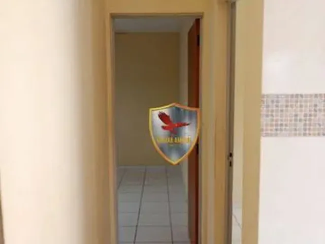 Imagem 11: Casa com 3 Dormitórios À Venda, 75 M² por R$ 130.000,00 - Nova Esperança
