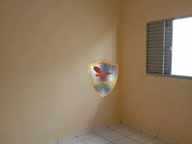 Imagem 2: Casa com 3 Dormitórios À Venda, 75 M² por R$ 130.000,00 - Nova Esperança