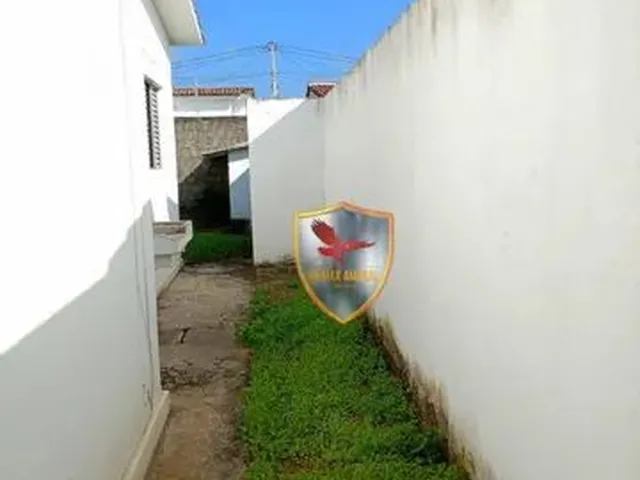 Imagem 4: Casa com 3 Dormitórios À Venda, 75 M² por R$ 130.000,00 - Nova Esperança