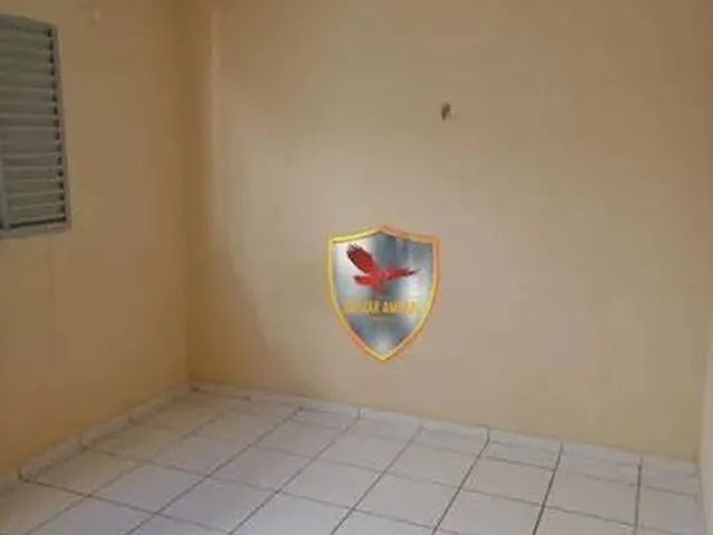 Imagem 14: Casa com 3 Dormitórios À Venda, 75 M² por R$ 130.000,00 - Nova Esperança