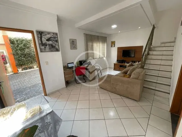 Imagem 12: Casa Sobrado em Condomínio Codigo: 29916