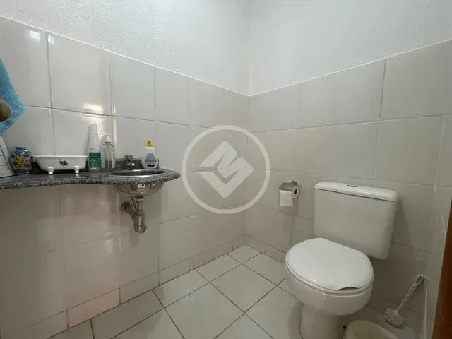 Imagem 10: Casa Sobrado em Condomínio Codigo: 29916