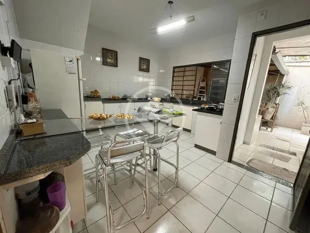 Imagem 13: Casa Sobrado em Condomínio Codigo: 29916