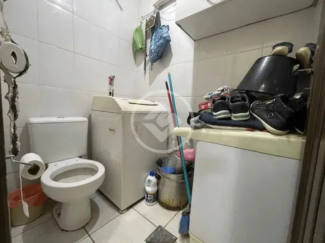 Imagem 8: Casa Sobrado em Condomínio Codigo: 29916