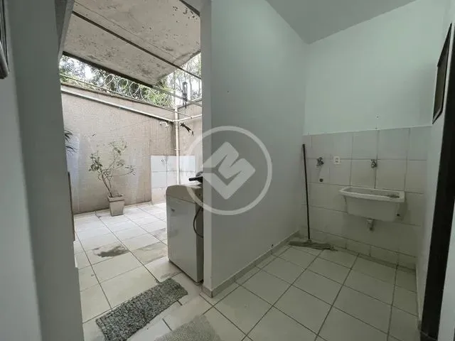 Imagem 11: Casa Sobrado em Condomínio Codigo: 29916