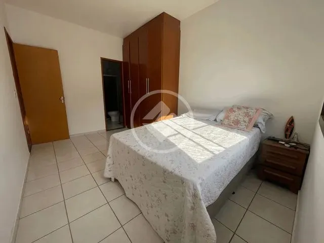 Imagem 14: Casa Sobrado em Condomínio Codigo: 29916