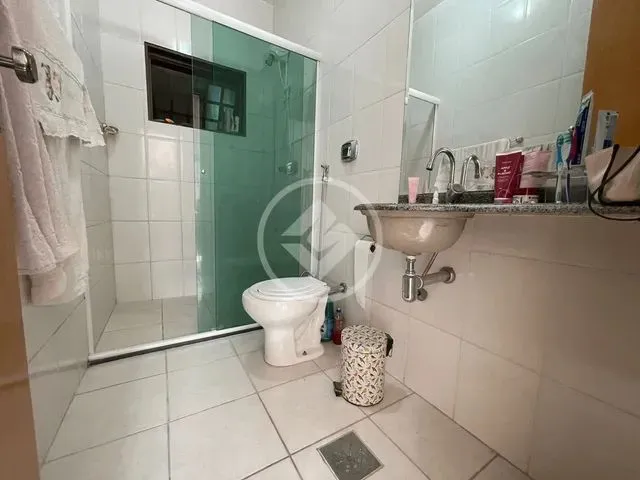 Imagem 15: Casa Sobrado em Condomínio Codigo: 29916