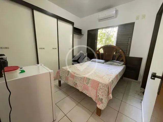 Imagem 16: Casa Sobrado em Condomínio Codigo: 29916