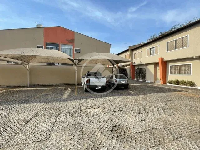 Imagem 7: Casa Sobrado em Condomínio Codigo: 29916