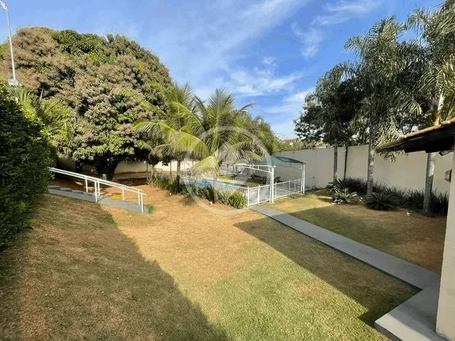 Imagem 2: Casa Sobrado em Condomínio Codigo: 29916