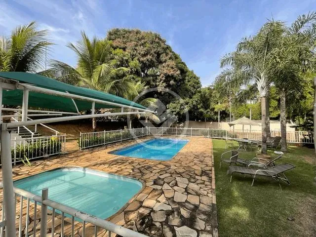 Imagem 9: Casa Sobrado em Condomínio Codigo: 29916