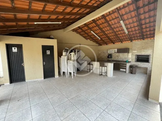 Imagem 5: Casa Sobrado em Condomínio Codigo: 29916