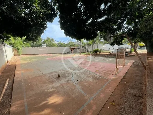 Imagem 3: Casa Sobrado em Condomínio Codigo: 29916