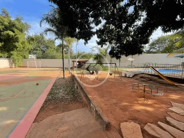Imagem 4: Casa Sobrado em Condomínio Codigo: 29916