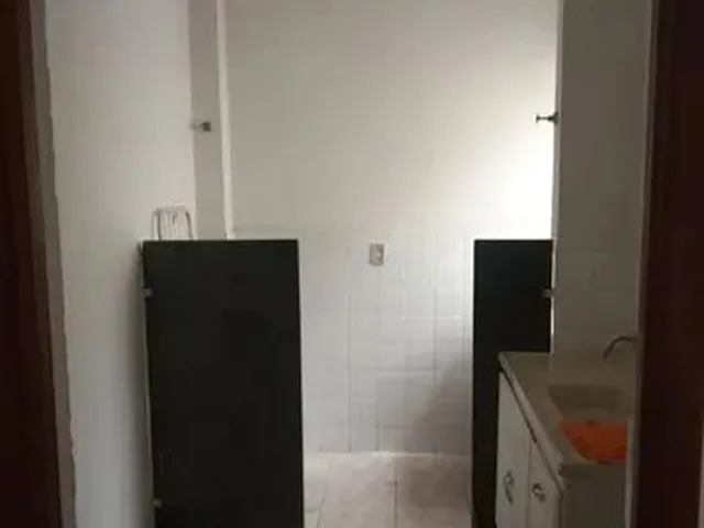 Imagem: Apartamento Contagem
