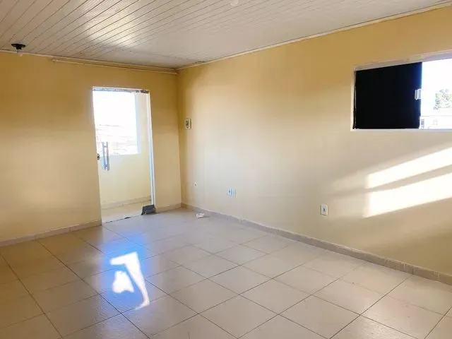 Imagem 6: Kitnet Kitnet com 1 dormitório