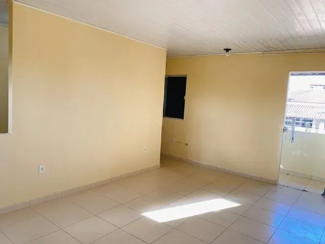 Imagem 5: Kitnet Kitnet com 1 dormitório