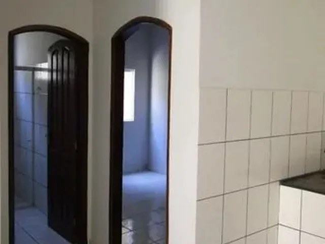 Imagem 1: 2 Suites Garagem 3 Carros Área de Serviço Coberta