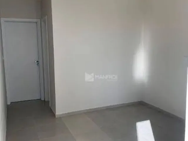 Imagem: Apartamento com 1 Dormitório para Alugar