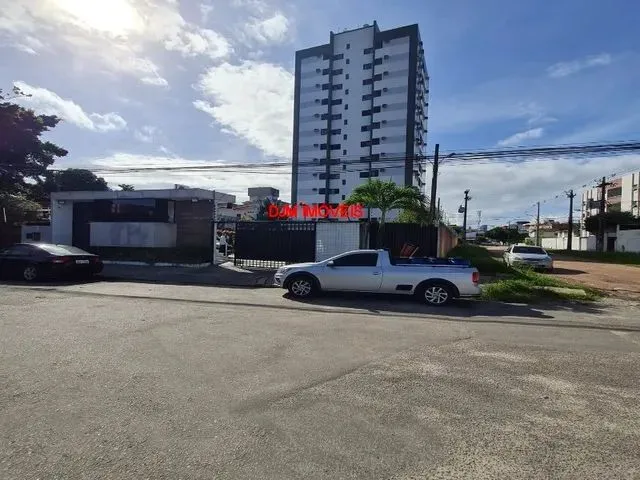 Imagem 11: Apartamento 2 Quartos para Locação na Iputinga
