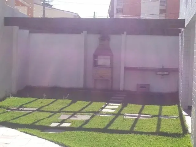 Imagem 2: Apartamento 2 Quartos para Locação na Iputinga
