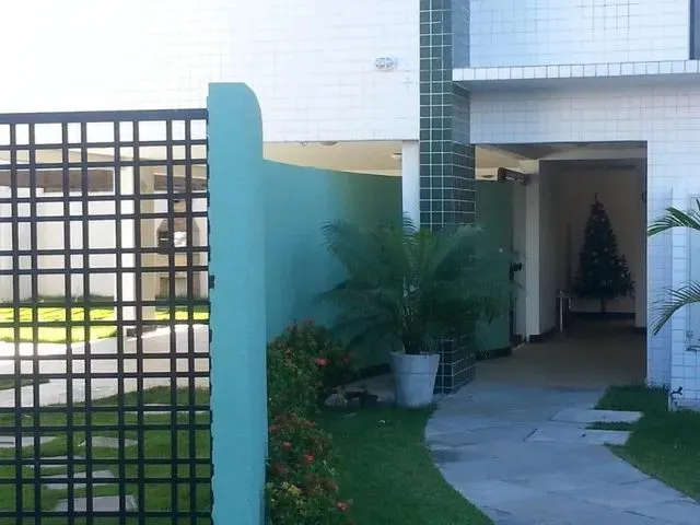 Imagem 9: Apartamento 2 Quartos para Locação na Iputinga