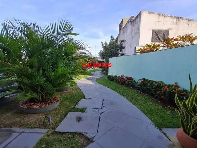 Imagem 6: Apartamento 2 Quartos para Locação na Iputinga