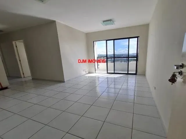 Imagem 7: Apartamento 2 Quartos para Locação na Iputinga