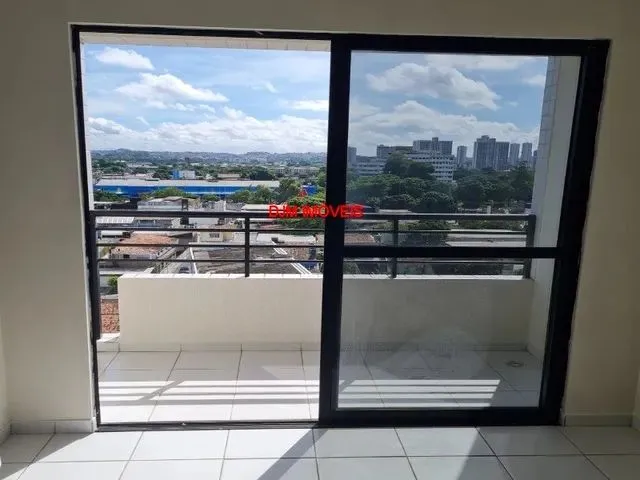 Imagem 15: Apartamento 2 Quartos para Locação na Iputinga