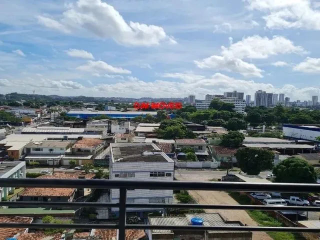 Imagem 4: Apartamento 2 Quartos para Locação na Iputinga