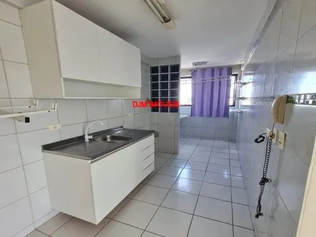 Imagem 3: Apartamento 2 Quartos para Locação na Iputinga