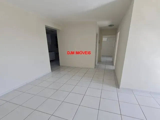 Imagem 12: Apartamento 2 Quartos para Locação na Iputinga