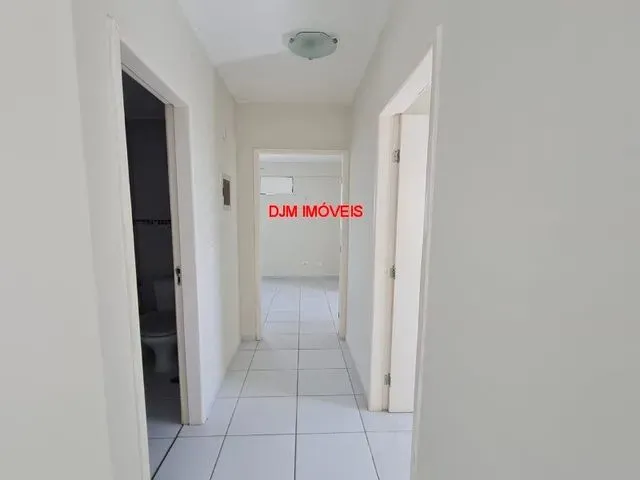 Imagem 8: Apartamento 2 Quartos para Locação na Iputinga