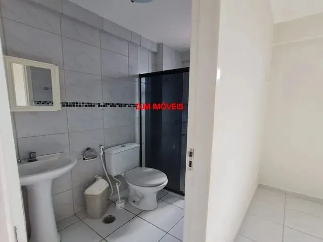 Imagem 10: Apartamento 2 Quartos para Locação na Iputinga