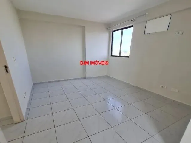 Imagem 16: Apartamento 2 Quartos para Locação na Iputinga