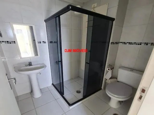 Imagem 13: Apartamento 2 Quartos para Locação na Iputinga