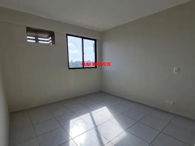 Imagem 5: Apartamento 2 Quartos para Locação na Iputinga