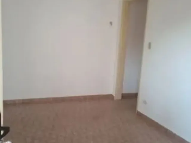 Imagem: Aluga Casa no Bairro São Francisco