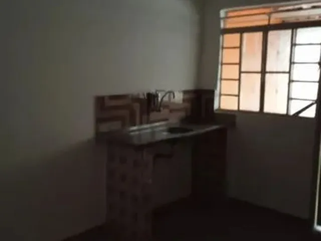 Imagem 2: Aluga Casa no Bairro São Francisco