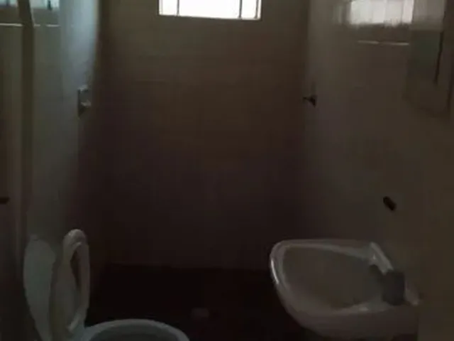 Imagem 5: Aluga Casa no Bairro São Francisco