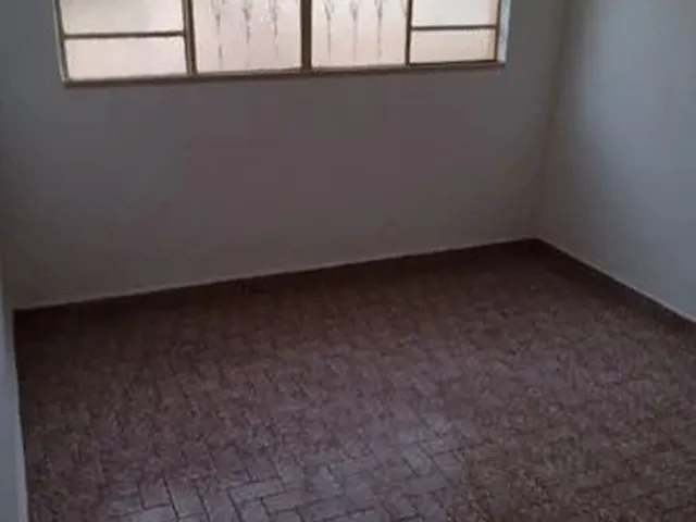 Imagem 3: Aluga Casa no Bairro São Francisco