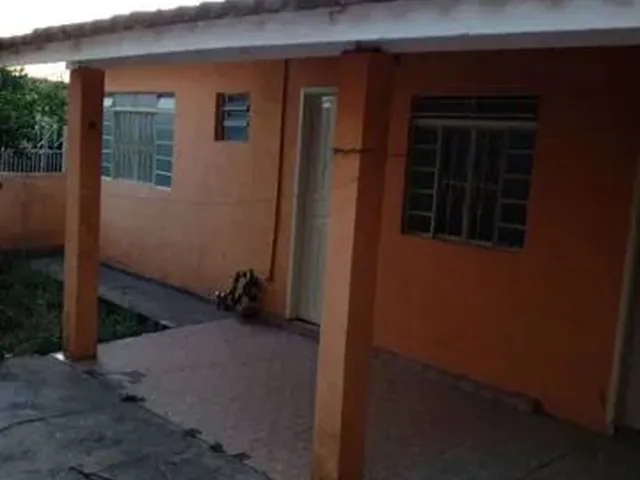 Imagem 4: Aluga Casa no Bairro São Francisco