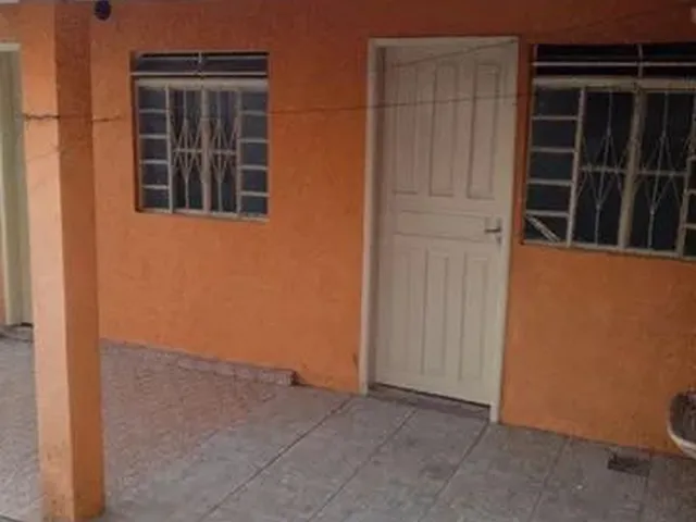 Imagem 6: Aluga Casa no Bairro São Francisco