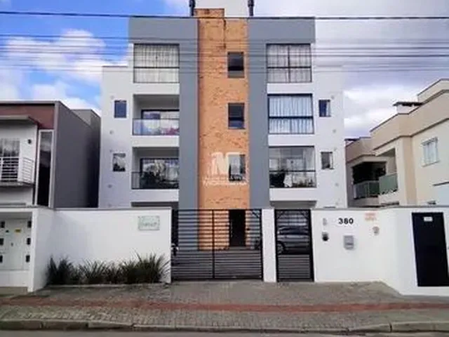 Imagem: Apartamento para Aluguel, 2 Quartos, 1 Suíte
