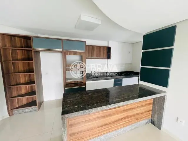 Imagem: Apartamento para Locação, Cabeçudas
